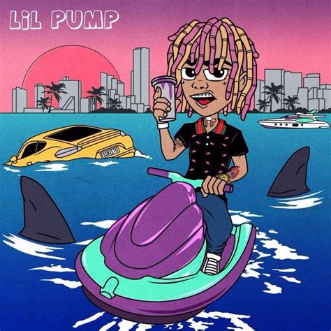 iced out rolex lil pump|Lil Pump – Iced Out Lyrics .